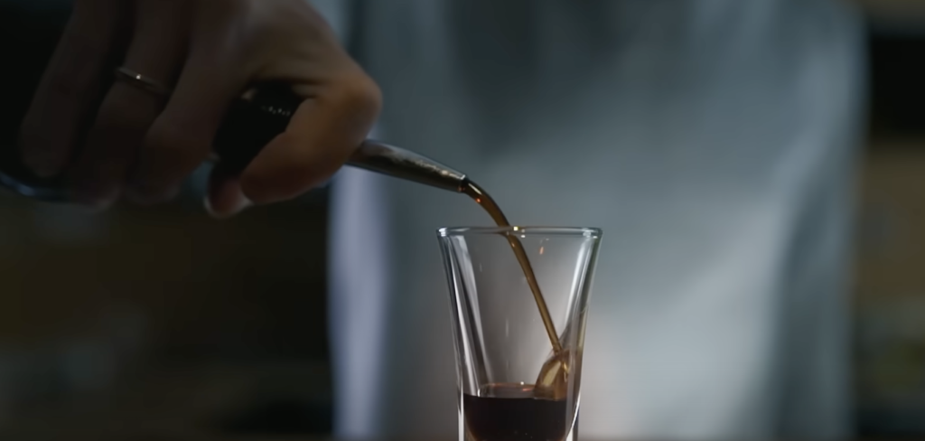 5 Wine Habits to Break in 2025